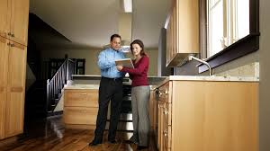 contact bi property inspections