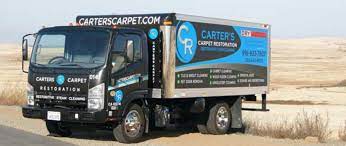 carpet cleaning services in folsom ca