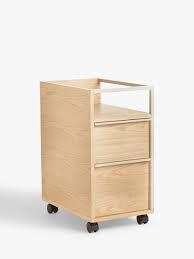 Furniture, appliances, electronics, flooring, mattresses and so much more, all with our low price guarantee. Filing Cabinets Home Office John Lewis Partners