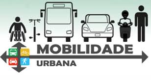 Resultado de imagem para plano de mobilidade urbana