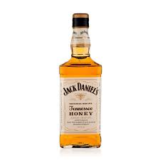 jack daniel s honey whiskey liqueur 70cl