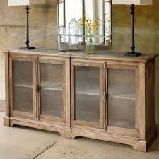 Wrought Iron Buffets Sideboards