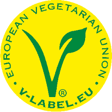 CSQA Certificazioni - V-Label®