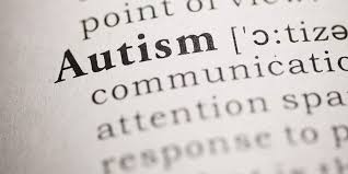 Autism is a lifelong developmental disability which affects how people communicate and interact with the world. Defining Level 1 Autism Why Autism Levels Require Different Levels Of Care