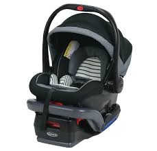 Carseat Booster Reviews Carseatblog