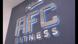 afc fitness find what moves you