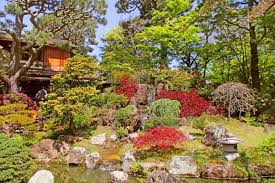 visit sf s anese tea garden hidden