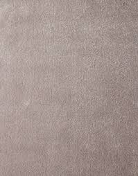 kensington grey rose flooring