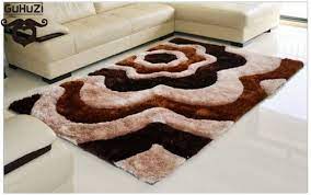 customized designer carpets at best