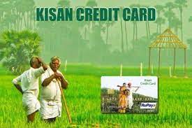 We did not find results for: Aatmanirbhar Bharat Package 45 Of Targeted 2 5 Crore Farmers Covered Under Kisan Credit Card The Financial Express