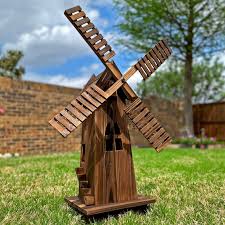 wooden lawn ornaments ideas on foter