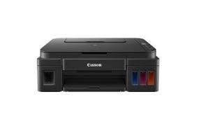 Drivers mg3060 printer windows 8.1 download. Canon Pixma G2210 Driver Printer Driver How To Uninstall Printer