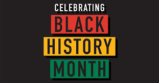 Eastern Michigan University celebrates Black History Month with virtual events throughout the month - EMU Today