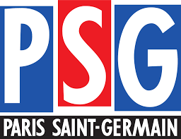 Le logo psg actuel présente un peu neutre et agréable pour l'ombre à paupières, qui n'est ni trop clair ni trop sombre. File Logo Paris Sg 1992 Svg Wikimedia Commons
