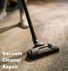 vacuum cleaner repair dubai vacuum