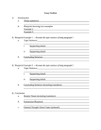 personal narrative essay outline writings and essays corner how to write a personal narrative essay for college essay oracleboss throughout personal narrative