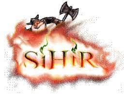 Hasil gambar untuk saka sihir