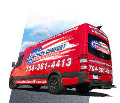 carpet cleaning fort mill sc
