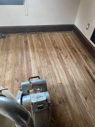 pa residential hardwood floor refinishing