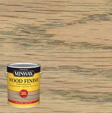minwax wood finish oil based clic