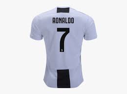 Cristiano ronaldo of juventus during the serie a match between frosinone and juventus at stadio matusa. Cristiano Ronaldo Juventus Jersey Hd Png Download Kindpng