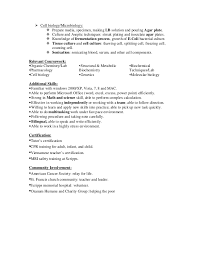 How to Write an Introduction in Bc resume help