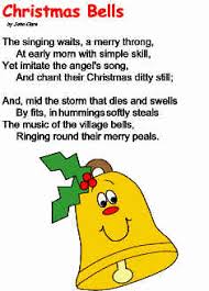 Christmas candy cane poem about jesus. Candy Cane Poem