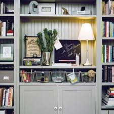 smart living room storage ideas