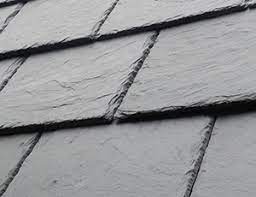 Whatever the case may be, knowing how to replace a roof tile in the right way is critical to helping you keep your roof steady and secure. How Often Should A Roof Be Replaced