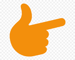 Share the best gifs now >>>. Thinkinghand Thinking Emoji Hand Png Free Transparent Emoji Emojipng Com