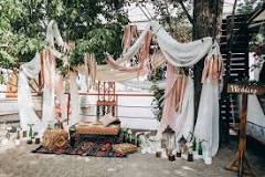 what-is-a-rustic-wedding-theme