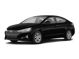 Maybe you would like to learn more about one of these? 2021 Hyundai Sonata Lease Finance Deals Jim Ellis Hyundai