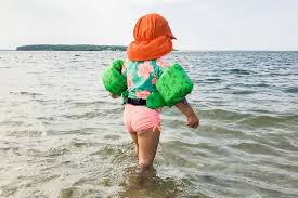 Our Favorite Kids Beachwear Reviews By Wirecutter