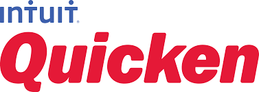 Image result for Quicken