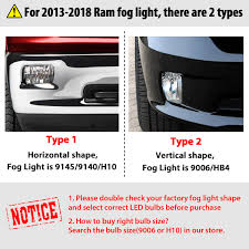 Details About 9006 Led Headlight Bulb Kit For Chevrolet Silverado Suburban 1500 2500 Low Beam