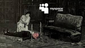 Thanks for reading our list. How To Find And Download Some Missing Myspace Music