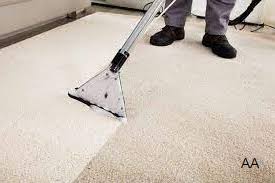 will carpet cleaning remove smoke smell