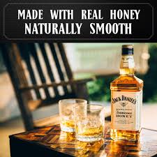 tennessee honey whiskey specialty