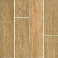 Wooden Texture Tile