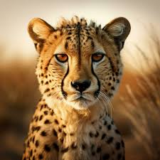 cheetah image hd 30700064 stock photo