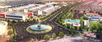 Environment bandar baru setiaawan perdana. Bandar Baru Setia Awan Perdana Home Facebook