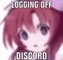 Meme funny profile pictures for discord funny profile funny profile pictures profile picture. Discord Gifs Tenor