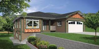 Modular Home Plans