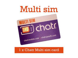 Check spelling or type a new query. Chatr Sim Card Canada 4g Lte Multi Sim Card Nano Micro Standard 3 In 1 Combo Newegg Com