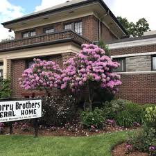 mccorry brothers funeral home 780