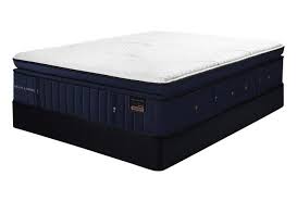 foster reserve mattress review