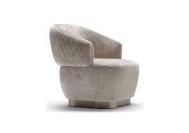 Fantastic range of armchairs online in australia at cheap prices you can't say no to. Sophie Opera Contemporary Armchair Milia Shop