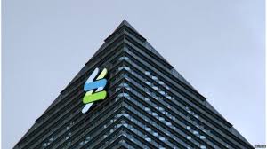 Fca Fines Standard Chartered Bank 102 2m For Anti Money