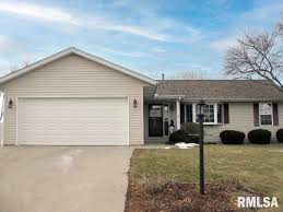 221 justice dr east peoria il 61611