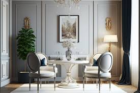 dining rooms furniture and decor